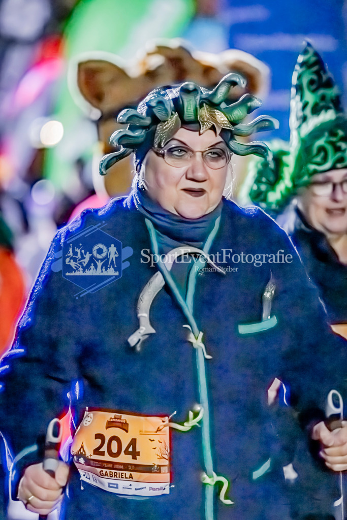 IMAG6730 | SportEventFotografie - Roman Stoiber