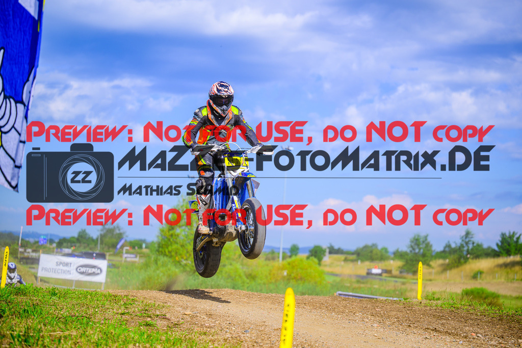 MaZZes_FotoMatrix_240714_6021986_9111 | S2