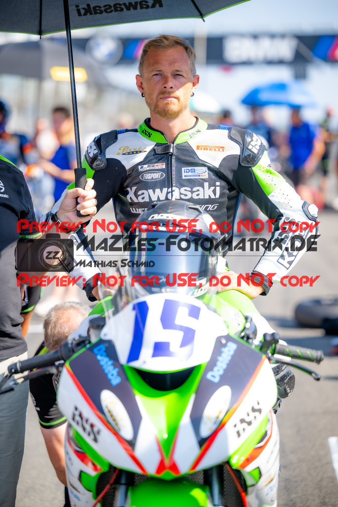 MaZZes_FotoMatrix_240901_6021986_2330 | SSP600