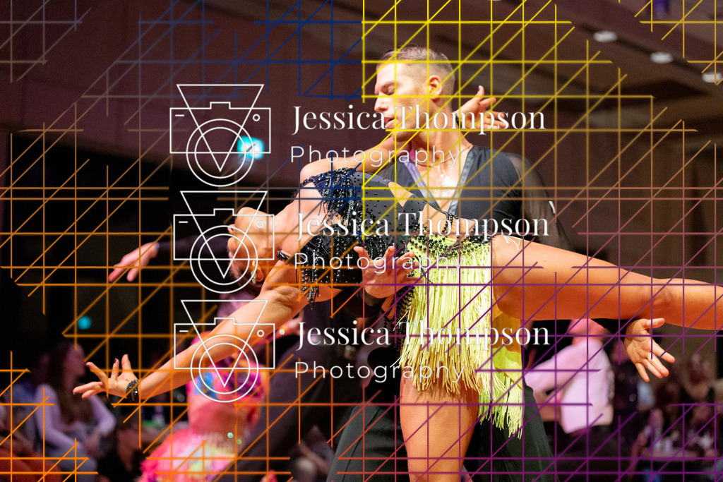 IMG_4360 | jessicathompsonphotography - Realisiert mit Pictrs.com