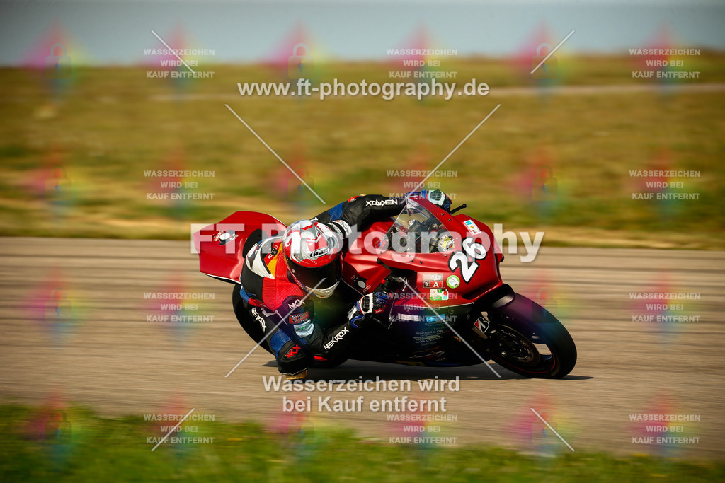 _MOT6172 | Hier findet Ihr Bilder von Touristenfahrten auf der Nürburgring Nordschleife oder von anderen Veranstaltungen die ich besucht habe. Viel Spass beim Durch Schauen 