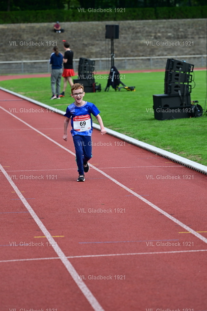 2026-08-23_Sparkassenlauf_1K5_RM_000614 | Die Fotografen - Realisiert mit Pictrs.com