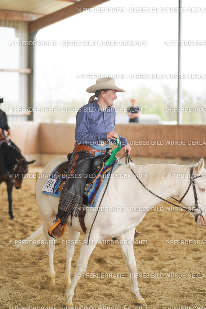 DSC05111 | Pferdegrafie