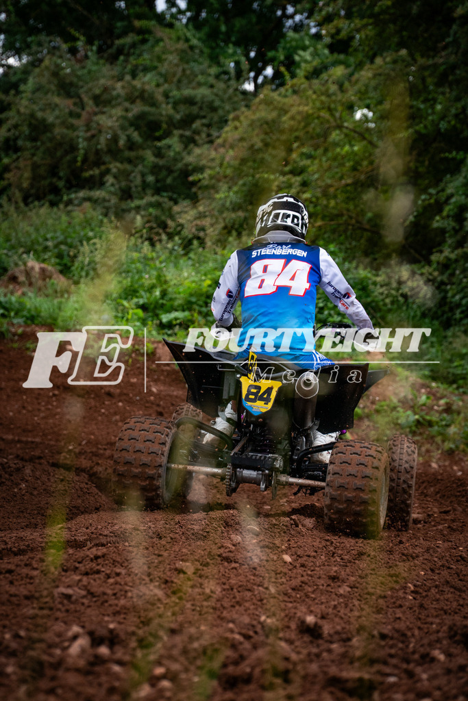 DSC06231 | fourtyeightmedia - Realisiert mit Pictrs.com