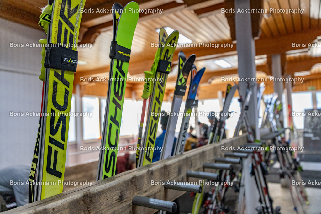 786A4105 | Lake Uri 20250321