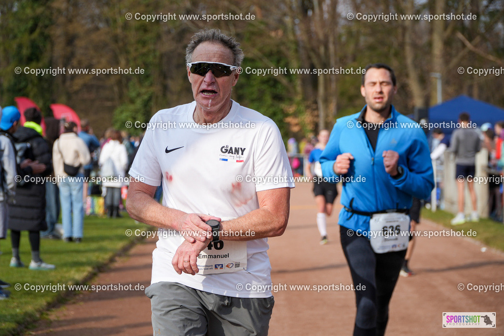 DSC07084 | #forstenriedervolkslauf #volkslauf #forstenried #forstenriedersc #yourpictrs #sportshot_your_pictrs