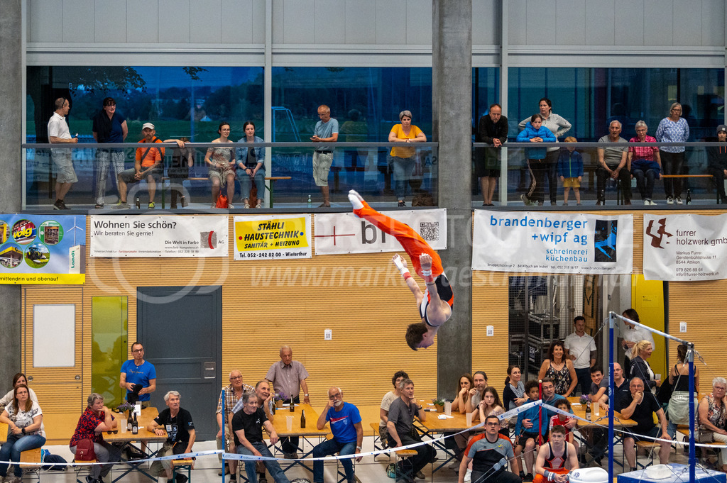 104. Zürcher Kunstturnertage Neftenbach - 14. May 2022 | 104. Zürcher Kunstturnertage Neftenbach
Turnhalle Ebni, Neftenbach
Programm 6 (P6)
Bild: Sportfotografie Markus Aeschimann | www.markus-aeschimann.ch - Realisiert mit Pictrs.com