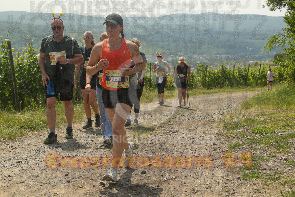 250614_1353_EX2_2226 | Eventfotografie 24Sport- und Eventfotografie