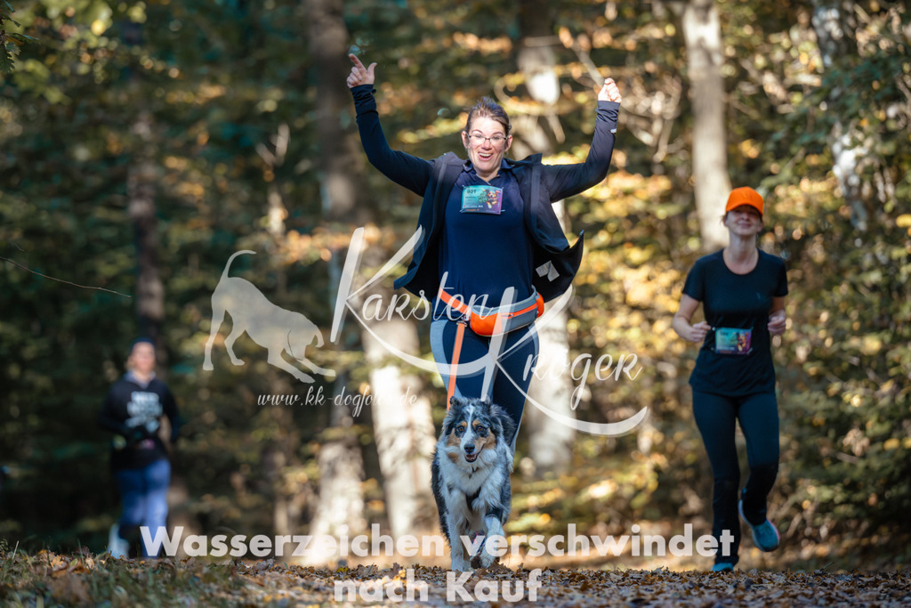 1034_ZZ90326 | kk-dogfotos
