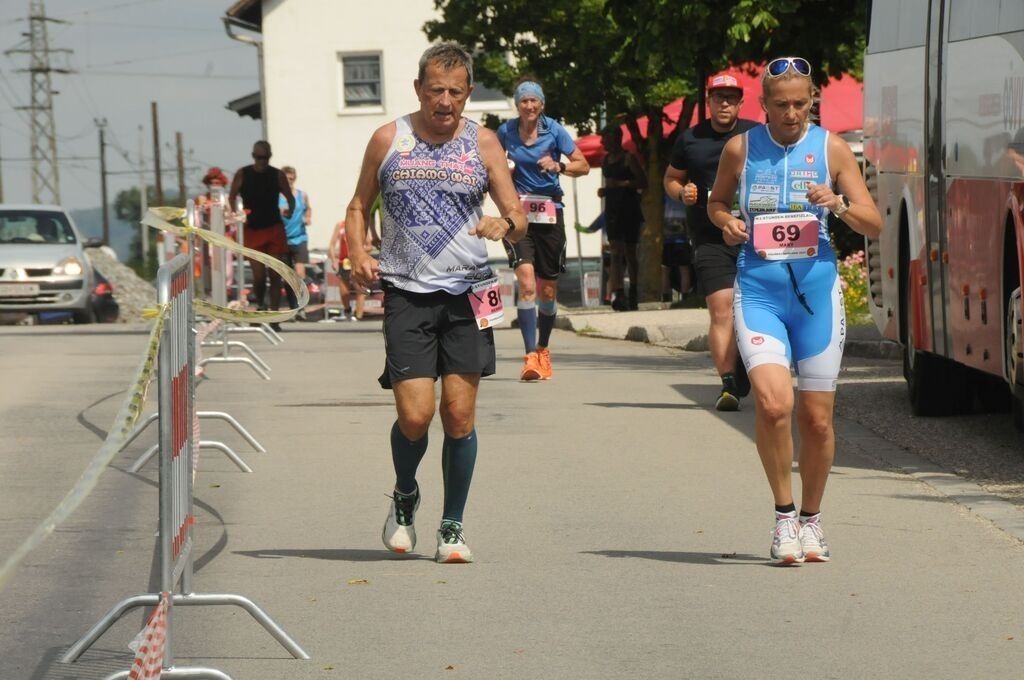 DSC_8022 | Sport-,  Presse- und Eventbegleitung!
Contact me !
