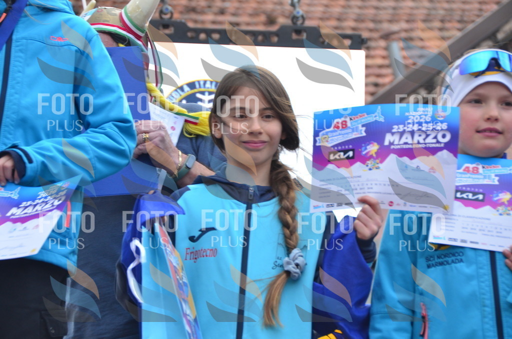 _DSC3093 | holidayphoto