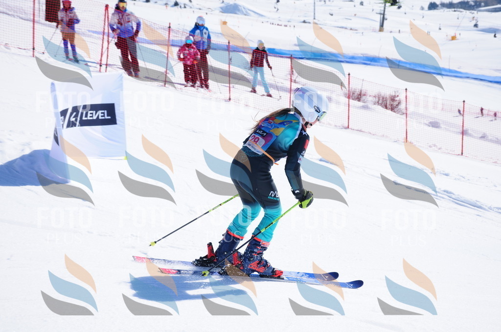 DSC_3922 | holidayphoto