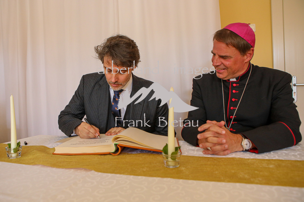 OE7A5132 | Medien- Sport- Entertainmentfotos