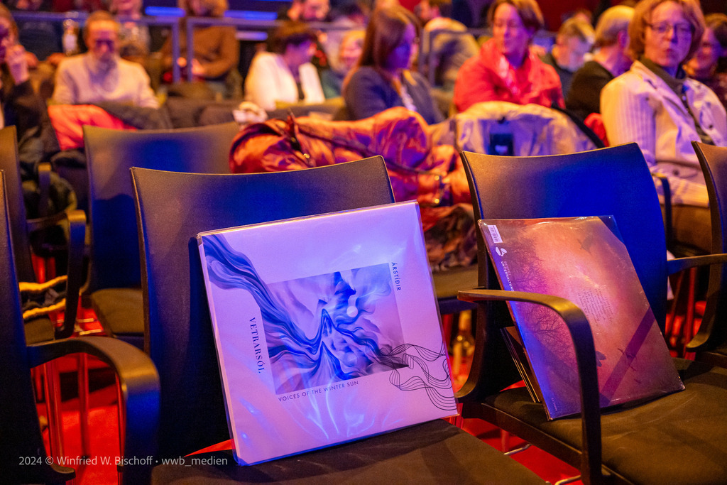 DSC_4895 | <Fotografie> <Video> <Film> <Winfried Bischoff> - Realisiert mit Pictrs.com