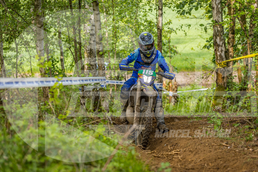 FAM_3031 | fullactionmedia-shop