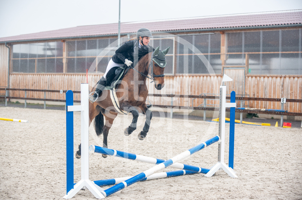 DSC_7876 | sattelsport - Realisiert mit Pictrs.com