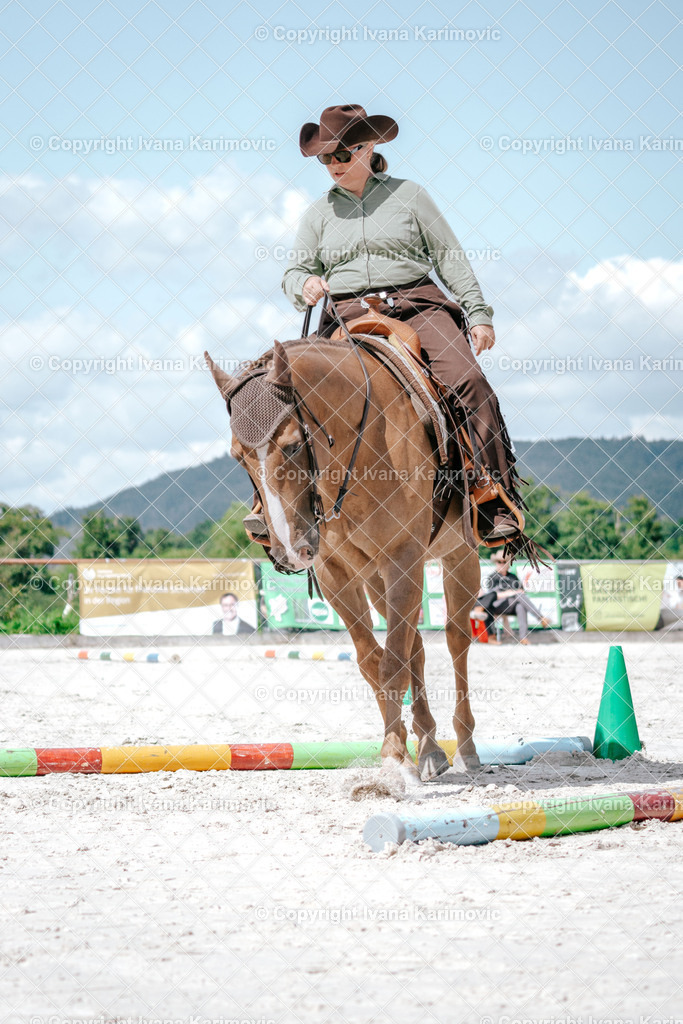 DSC05646 | ikphotography - Realisiert mit Pictrs.com