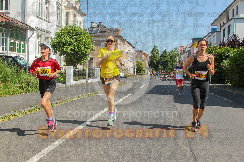250621_1044_EV4_4024 | Sportfotografie im Rhein-Sieg Kreis, Köln, Bonn, NRW, Rheinland Pfalz, Hessen, etc. Unser Tätigkeitsfeld umfasst den Laufsport vom Volkslauf über den Marathon, Duathlon, Triathon bis zum Ultralauf wie Kölnpfad Ultra oder Schindertrail.