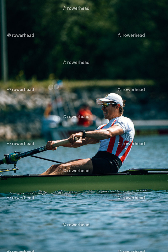 20250621_rowerhead_R106_S0303_DSC07267 | rowerhead - Realisiert mit Pictrs.com