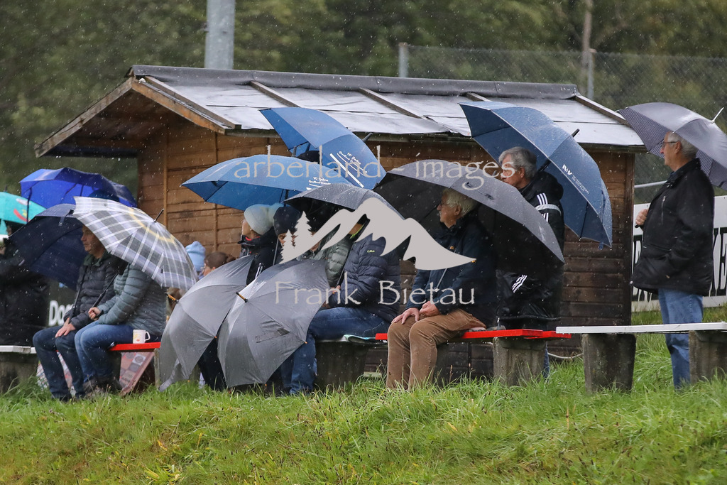 OE7A1762 | Dauerregen in Zwiesel
