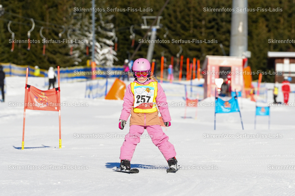 SRF_26.12.2025 0071 | SRF_26.12.2025 0071 - Realisiert mit Pictrs.com