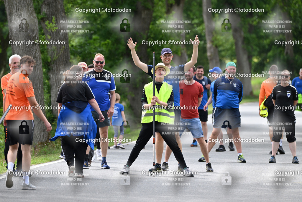 DSC_0880 | Claas Coordes / Eversmeer / ESE 