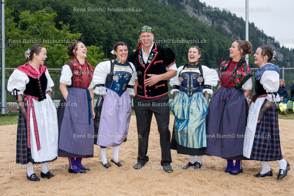 RB_04376 | René Burch leidenschaftlicher Fotograf aus Kerns in Obwalden.  Hier finden sie Sport, Landschaft und Natur Fotografie.
 - Realisiert mit Pictrs.com