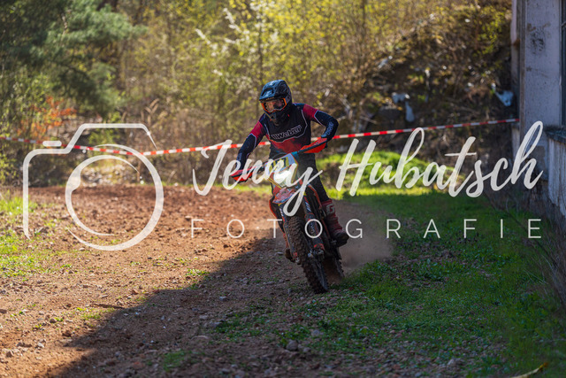 JHF.BlockNDuro.Torgau.541 | jennyhubatsch-endurofotografie