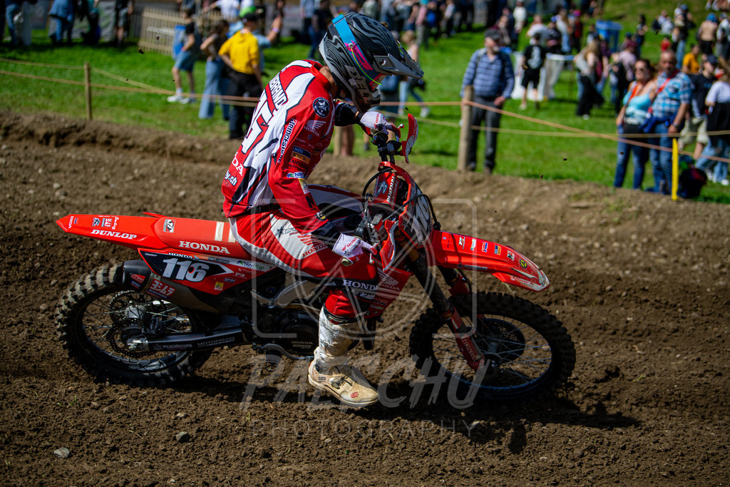 Masters (331) | Paeschuphoto Shop - Wer nicht sucht der auch nicht findet.Ob Motocrossbilder oder von einem besuchtem Spiel, Hauptsache Action. - Realisiert mit Pictrs.com