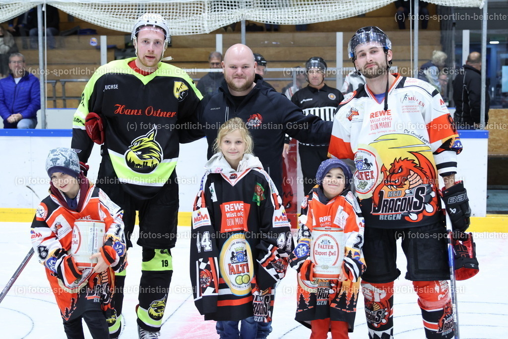 2X5A6247 | fotos-sportlich-belichtet - Realisiert mit Pictrs.com