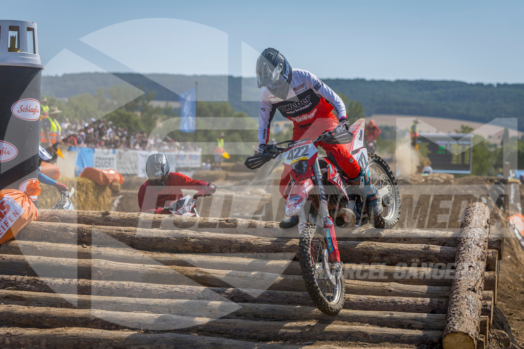 FAM_5646 | fullactionmedia-shop