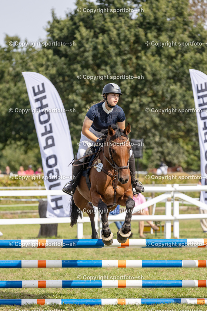 240901-VW-IS6A5672 | Sportfoto SH - Realisiert mit Pictrs.com