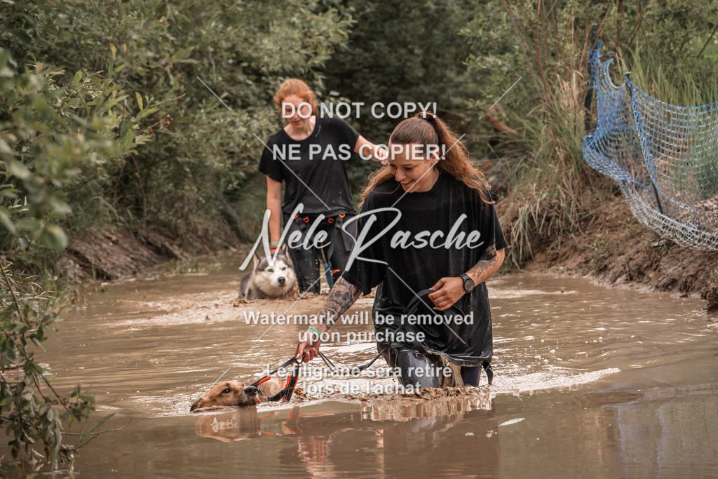 nelerasche_Hoope2026_So1000-1030_185 | nelerasche