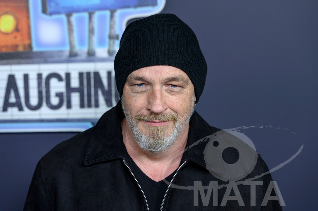 _DWA2521 | Torsten Sträter bei der Premiere der 5. Staffel der Amazon Prime Video Comedy-Gameshow 'LOL: Last One Laughing' in der Astor Film Lounge. München, 21.03.2024 - Realisiert mit Pictrs.com