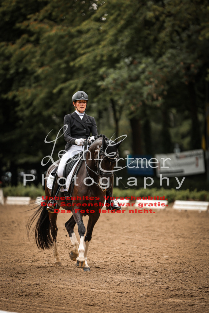 12.SaDrRS00217 | Leoni Ertmer Photography - Realisiert mit Pictrs.com