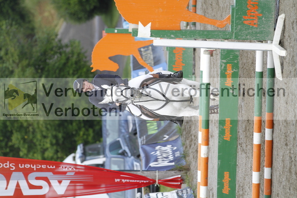 _MG_7464 | equestrian-live-com