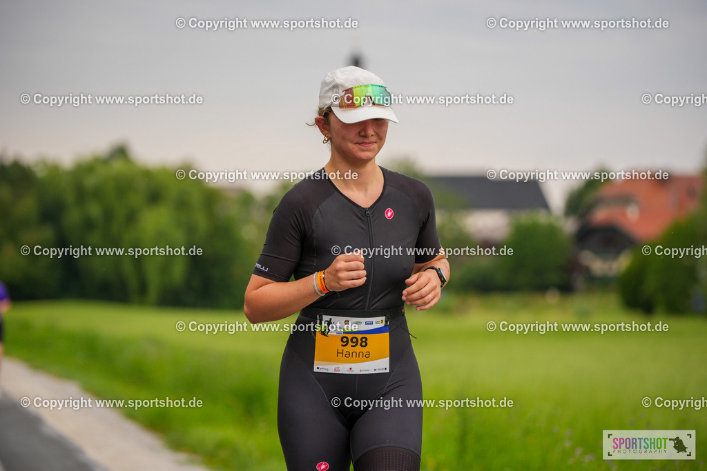 CK006772 | #obertrumamsee #swimbikerun #triathlon #salzburgerseenland #trumertriathlon #trumertriathlon2026 #yourpictrs #sportshot_your_pictrs