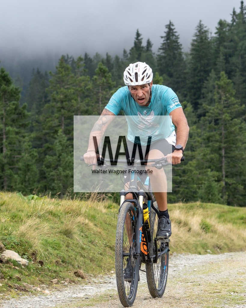 _GWF5059 | walter-wagner-fotografie