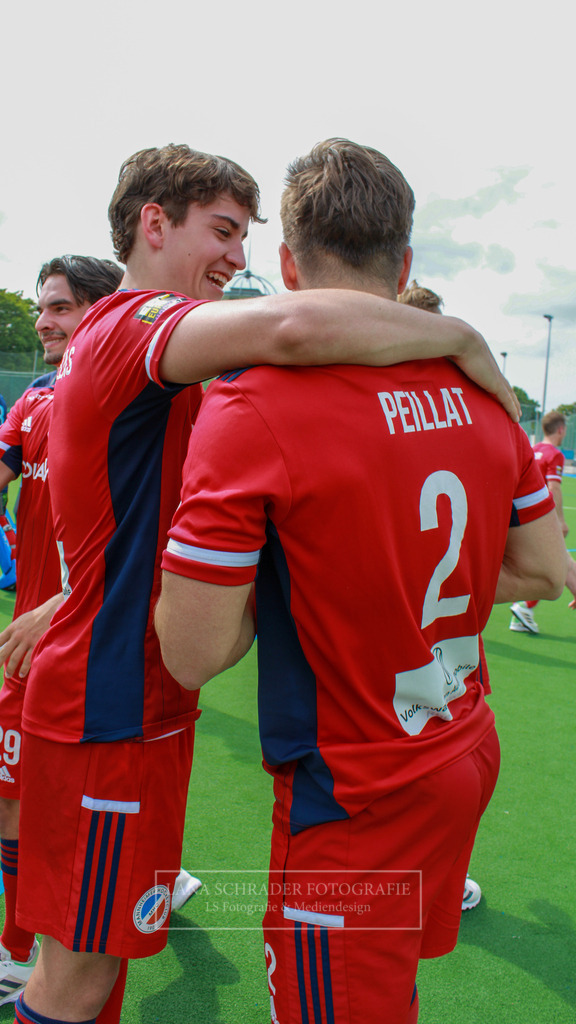 BUNDESLIGA HERREN VF3 MHC-CHTC 21.05.2023-095 | lanaschraderfotografie - Realisiert mit Pictrs.com