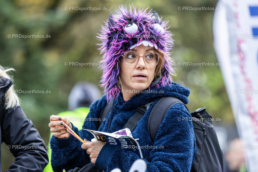 Sparda-Bank Halloween-Run Koeln 2023, 31.10.2023, Forstbotanischer Garten Rodenkirchen, Koeln | Impressionen vom Sparda-Bank Halloween-Run Koeln 2023, 31.10.2023, Forstbotanischer Garten Rodenkirchen, Koeln