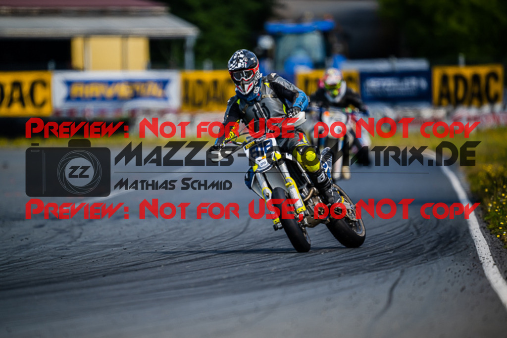 MaZZes_FotoMatrix_220813_5477 | S3