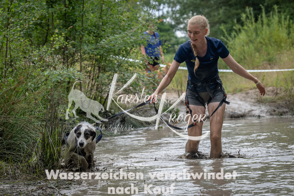 1359_ZZ93005 | kk-dogfotos