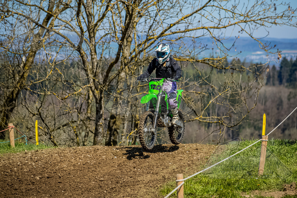 _S7I9648 | EeaA-Entertainment fotografiert für den SAM - Schweizerischer Auto- und Motorradfahrer-Verband und das Motor Journal in der Sparte Motocross, MX Photographie, Schweiz, SAM, MXRS, Swiss MX Network, Motocross Fotografie, MX Fotografie, Fotograf, Photographi