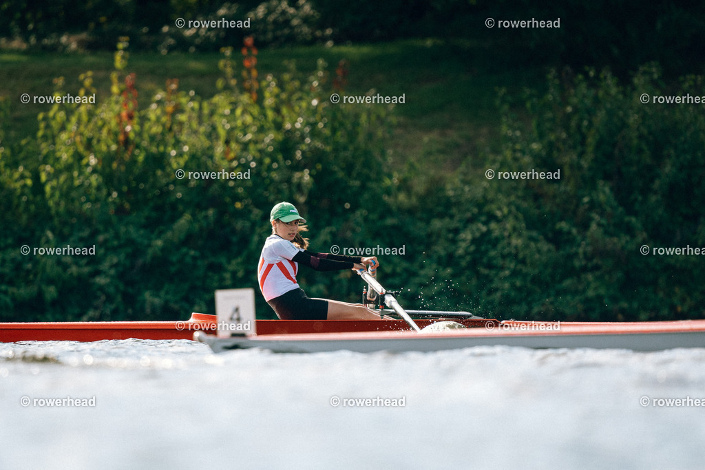 20241006_rowerhead_R212_S0022_DSC08628 | rowerhead - Realisiert mit Pictrs.com