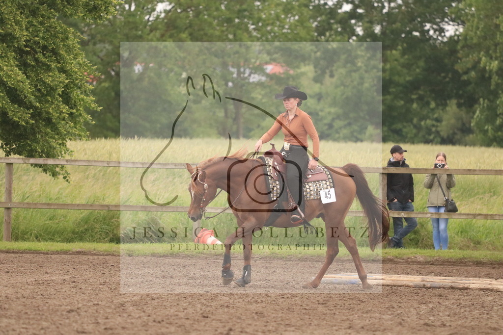 IMG_0528 | jessicahollubetz_pferdephotographie - Realisiert mit Pictrs.com