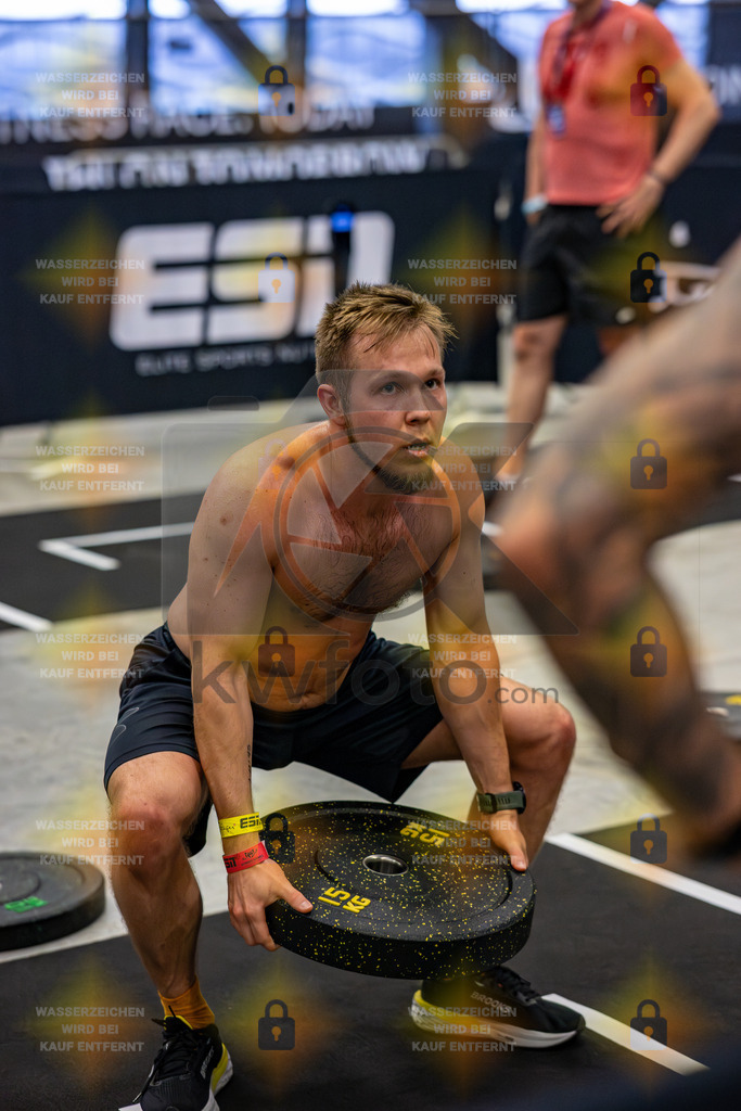 Hybrid Games 2026-817 | KW-Foto
