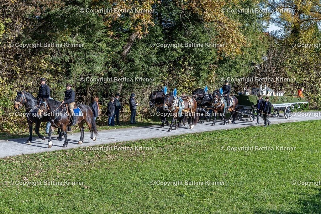 LBT24-867 | foto-bettina-krinner - Realisiert mit Pictrs.com