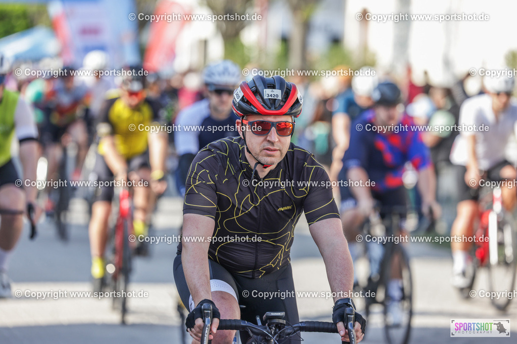 VJ__6711 | Neusiedlersee Radmarathon #neusiedlerseeradmarathon #neusiedlersee #nrm26 #yourpictrs #sportshot_your_pictrs
