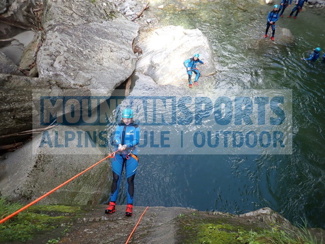 P9140081 | Bestelle die Bilder deines Berg- oder Wasser-Abenteuers mit Mountain Sports bequem von zu Hause aus direkt über unseren Online Fotoshop von pictrs.com. - Realisiert mit Pictrs.com