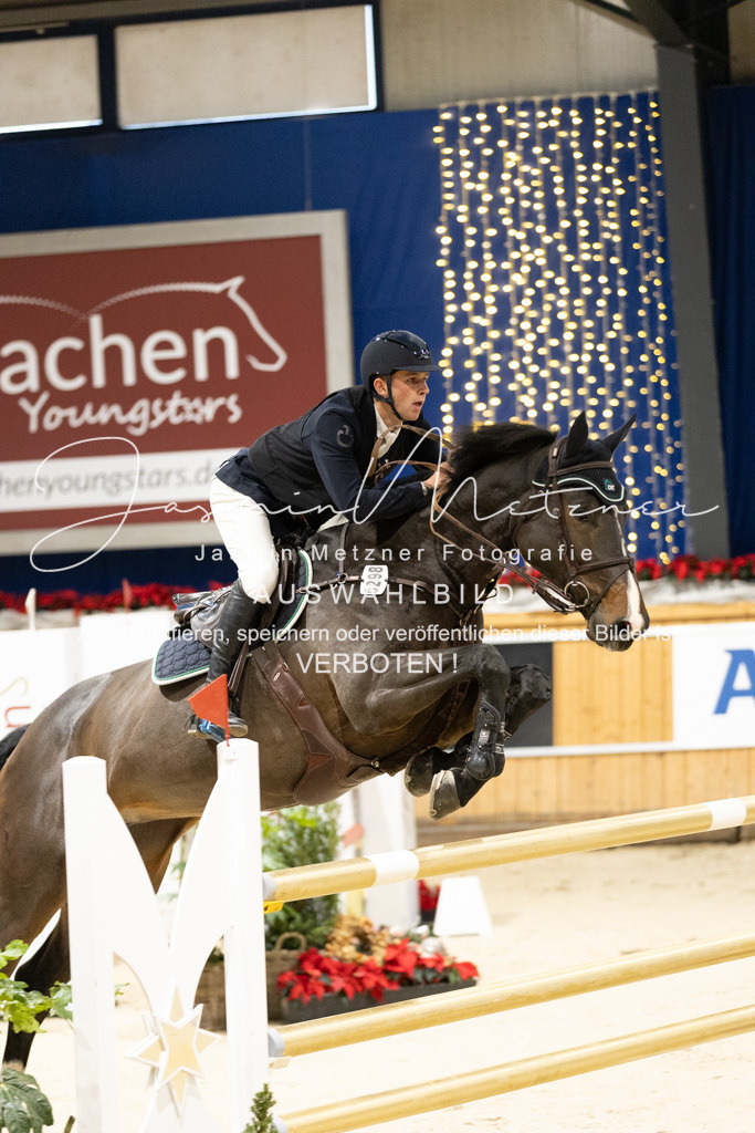 126A5030 | jasminmetznerfotografie